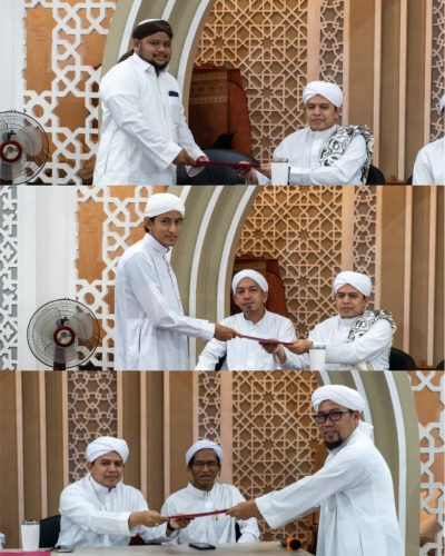 Pelantikan-Kepengurusan-Organisas-3-1 (1)