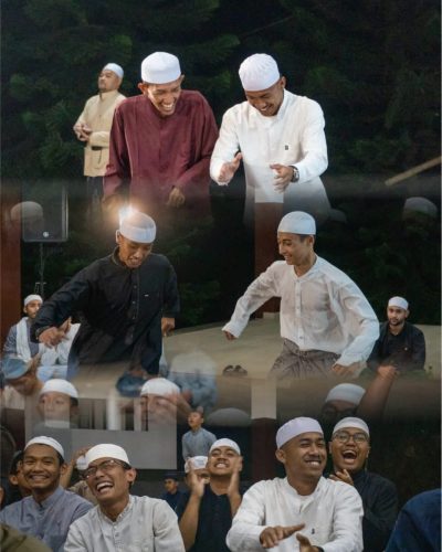 Pelepasan-Santri-Darul-Habib-Yang-Akan-Melanjutkan-Studinya-Ke-Al-Ahqaf-2