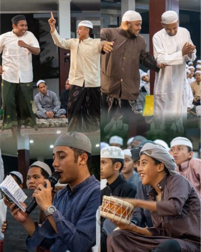 Pelepasan-Santri-Darul-Habib-Yang-Akan-Melanjutkan-Studinya-Ke-Al-Ahqaf-3