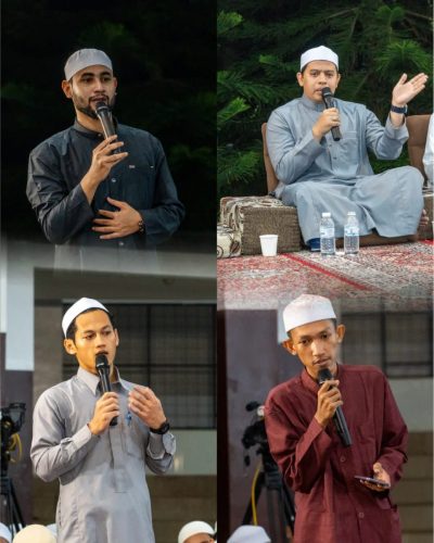 Pelepasan-Santri-Darul-Habib-Yang-Akan-Melanjutkan-Studinya-Ke-Al-Ahqaf-4