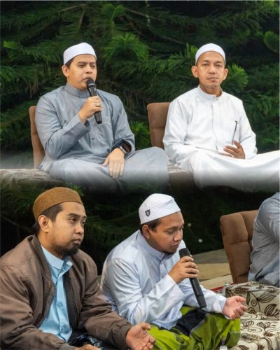 Pelepasan-Santri-Darul-Habib-Yang-Akan-Melanjutkan-Studinya-Ke-Al-Ahqaf-5