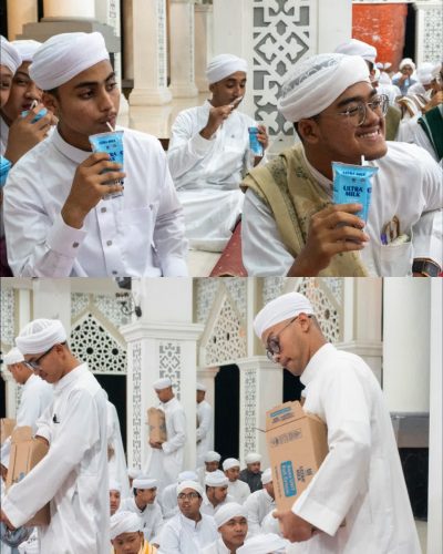 Pembacaan-Doa-Akhir-Tahun-Awwal-Tahun-2