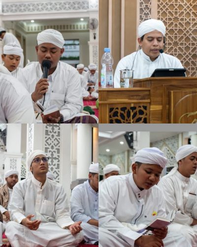 Pembacaan-Doa-Akhir-Tahun-Awwal-Tahun-3