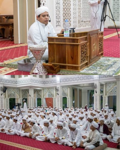 Pembacaan-Doa-Akhir-Tahun-Awwal-Tahun-4