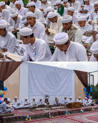 Pembacaan-Dzikir-Doa-Arafah-1