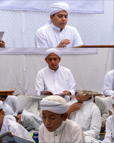 Pembacaan-Dzikir-Doa-Arafah-2