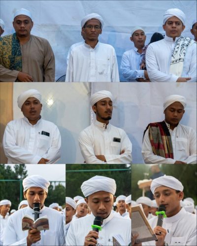 Pembacaan-Dzikir-Doa-Arafah-3