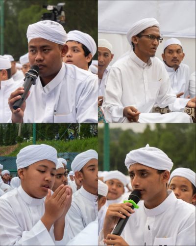 Pembacaan-Dzikir-Doa-Arafah-4