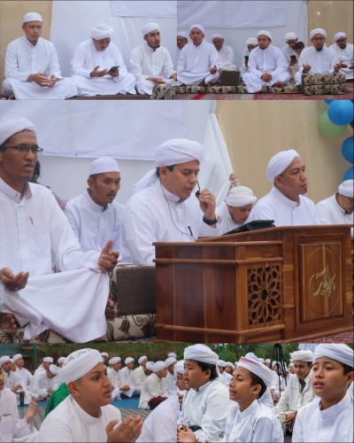 Pembacaan-Dzikir-Doa-Arafah-5