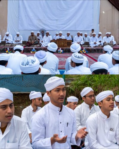 Pembacaan-Dzikir-Doa-Arafah-6