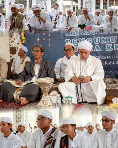 Pembagian-Rapot-Semester-Ganjil-pengumuman-Juara-Kelas-1