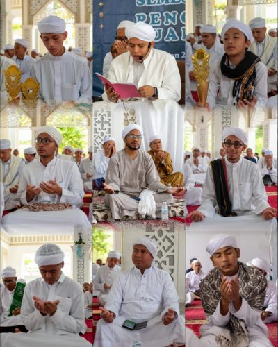 Pembagian-Rapot-Semester-Ganjil-pengumuman-Juara-Kelas-10