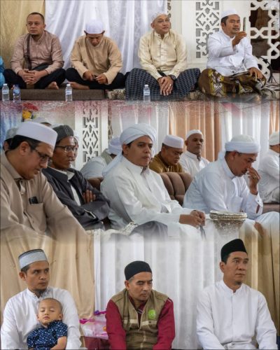Pembagian-Rapot-Semester-Ganjil-pengumuman-Juara-Kelas-3