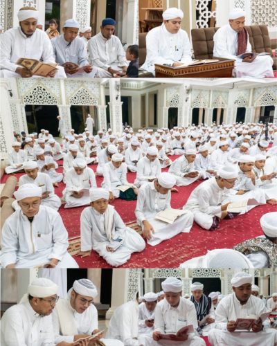 Peringatan-Haul-Al-Habib-Abdullah-bin-Ahmad-Al-Kaff-dan-Al-Habib-Muhammad-Ridho-As-Seggaf-2