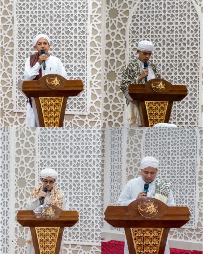 Peringatan-Haul-Al-Habib-Abdullah-bin-Ahmad-Al-Kaff-dan-Al-Habib-Muhammad-Ridho-As-Seggaf-3
