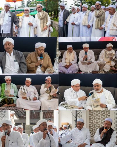 Peringatan-Isra-Miraj-Khatam-Shohih-Al-bukhari-1446-H-1-1