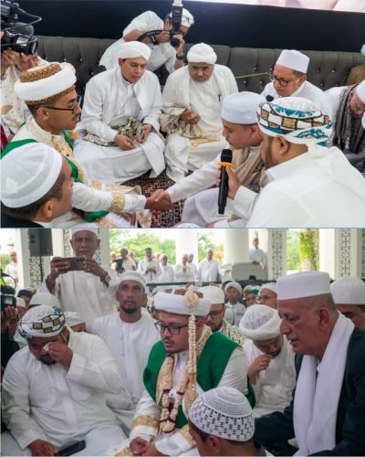 Peringatan-Isra-Miraj-Khatam-Shohih-Al-bukhari-1446-H-10-1