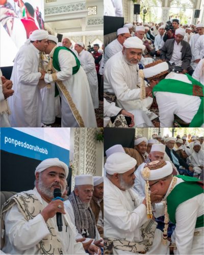 Peringatan-Isra-Miraj-Khatam-Shohih-Al-bukhari-1446-H-12-1