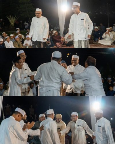 Peringatan-Isra-Miraj-Khatam-Shohih-Al-bukhari-1446-H-14-1