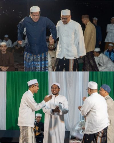 Peringatan-Isra-Miraj-Khatam-Shohih-Al-bukhari-1446-H-15-1