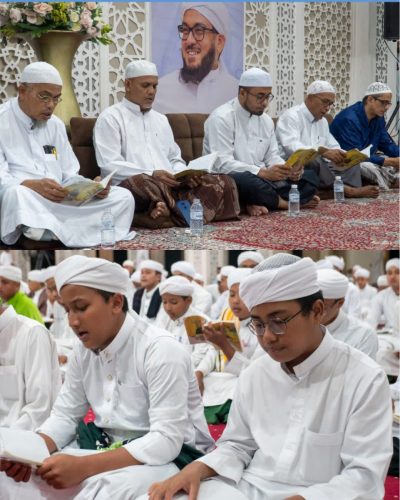 Peringatan-Isra-Miraj-Khatam-Shohih-Al-bukhari-1446-H-3-1