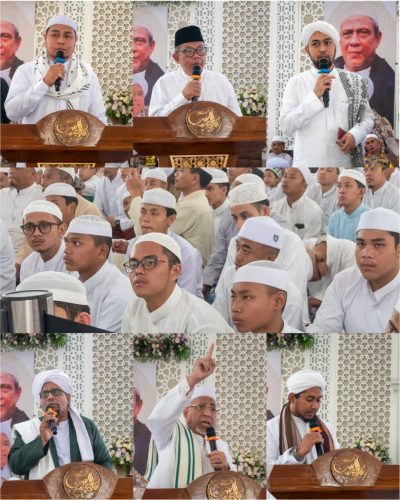 Peringatan-Isra-Miraj-Khatam-Shohih-Al-bukhari-1446-H-4-1