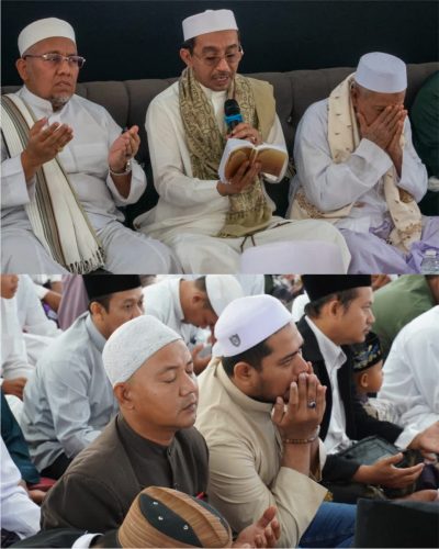 Peringatan-Isra-Miraj-Khatam-Shohih-Al-bukhari-1446-H-7-1
