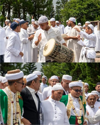 Peringatan-Isra-Miraj-Khatam-Shohih-Al-bukhari-1446-H-9-1