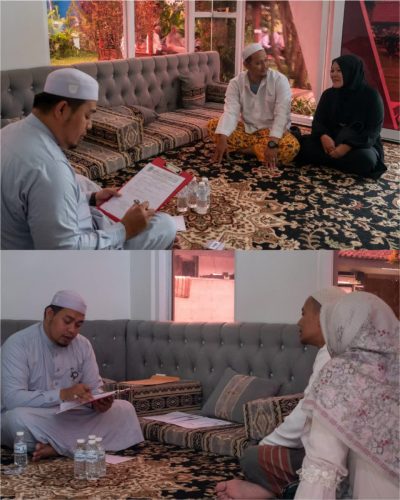 Seleksi-Penerimaan-Santri-1-1