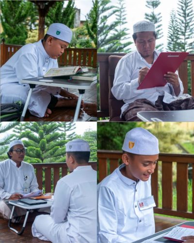 Seleksi-Penerimaan-Santri-2-1