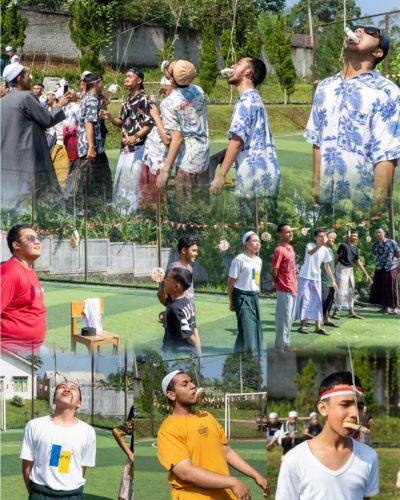 Semarak-Kemerdekaan-ke-80-Republik-Indonesia-1