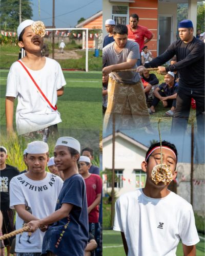 Semarak-Kemerdekaan-ke-80-Republik-Indonesia-2
