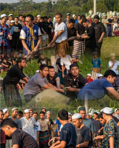 Semarak-Kemerdekaan-ke-80-Republik-Indonesia-3