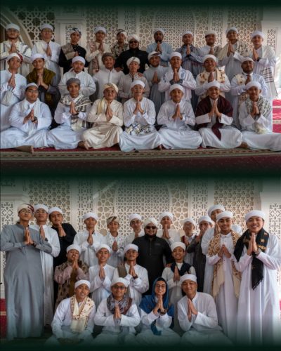 Sholat-Eid-Adha-Mushofahah-1