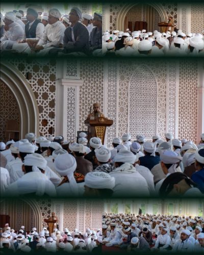 Sholat-Eid-Adha-Mushofahah-2