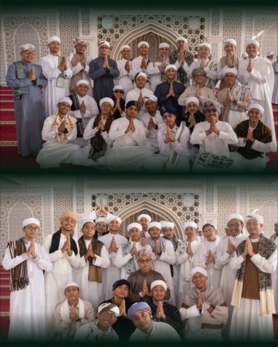 Sholat-Eid-Adha-Mushofahah-3
