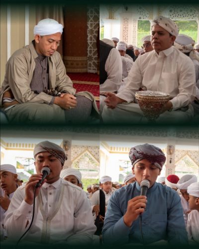 Sholat-Eid-Adha-Mushofahah-4