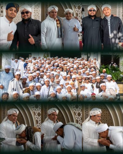 Sholat-Eid-Adha-Mushofahah-5