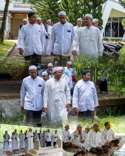Studi-Banding-Ponpes-Ahlu-Kisa-Bogor-1