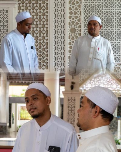 Studi-Banding-Ponpes-Ahlu-Kisa-Bogor-2