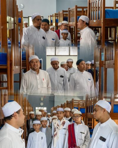 Studi-Banding-Ponpes-Ahlu-Kisa-Bogor-3