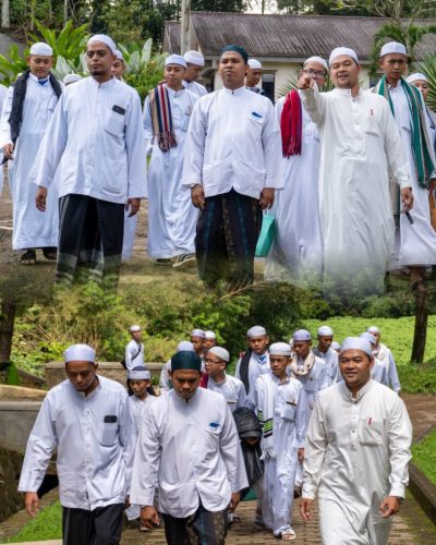 Studi-Banding-Ponpes-Ahlu-Kisa-Bogor-4