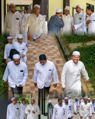 Studi-Banding-Ponpes-Ahlu-Kisa-Bogor-5