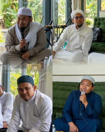 Studi-Banding-Ponpes-Ahlu-Kisa-Bogor-8