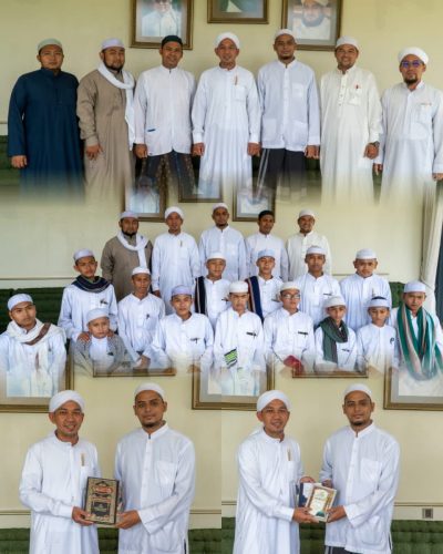 Studi-Banding-Ponpes-Ahlu-Kisa-Bogor-9