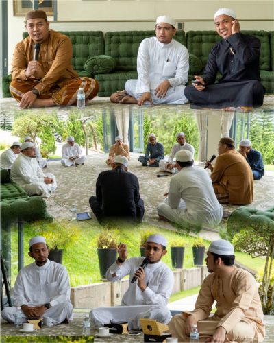 Studi-Banding-Ponpes-Markaz-Syariah-Megamendung-2