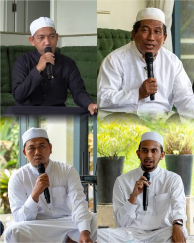 Studi-Banding-Ponpes-Markaz-Syariah-Megamendung-3