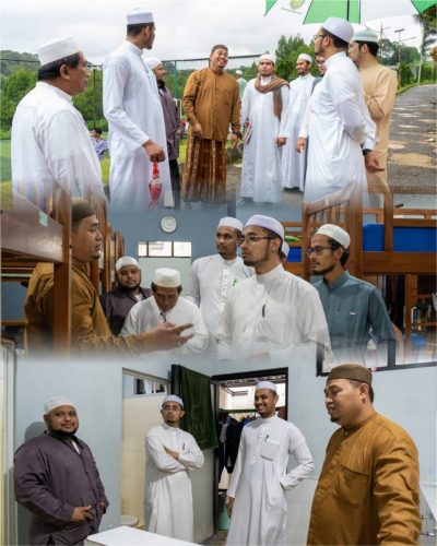 Studi-Banding-Ponpes-Markaz-Syariah-Megamendung-4