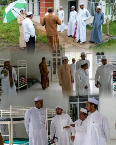 Studi-Banding-Ponpes-Markaz-Syariah-Megamendung-5