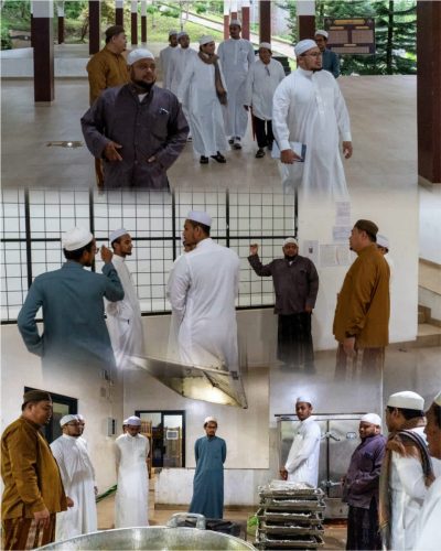 Studi-Banding-Ponpes-Markaz-Syariah-Megamendung-6